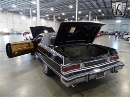 1975 Mercury Grand Marquis (CC-1818640) for sale in O'Fallon, Illinois