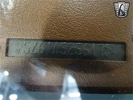 1975 Mercury Grand Marquis (CC-1818640) for sale in O'Fallon, Illinois