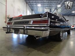 1975 Mercury Grand Marquis (CC-1818640) for sale in O'Fallon, Illinois