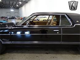 1975 Mercury Grand Marquis (CC-1818640) for sale in O'Fallon, Illinois
