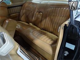 1975 Mercury Grand Marquis (CC-1818640) for sale in O'Fallon, Illinois