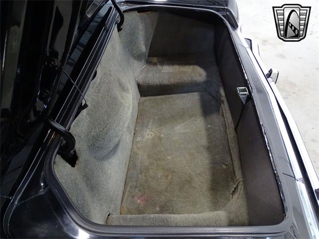 1975 Mercury Grand Marquis (CC-1818640) for sale in O'Fallon, Illinois