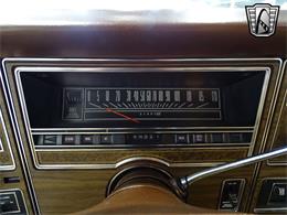 1975 Mercury Grand Marquis (CC-1818640) for sale in O'Fallon, Illinois