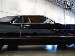 1975 Mercury Grand Marquis (CC-1818640) for sale in O'Fallon, Illinois