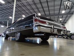 1975 Mercury Grand Marquis (CC-1818640) for sale in O'Fallon, Illinois