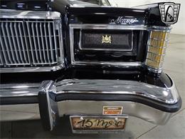 1975 Mercury Grand Marquis (CC-1818640) for sale in O'Fallon, Illinois