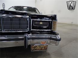1975 Mercury Grand Marquis (CC-1818640) for sale in O'Fallon, Illinois