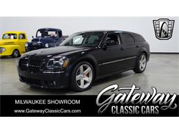 2006 Dodge Magnum (CC-1818652) for sale in O'Fallon, Illinois