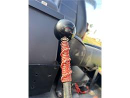 1977 Jeep CJ7 (CC-1818668) for sale in Cape Coral, Florida