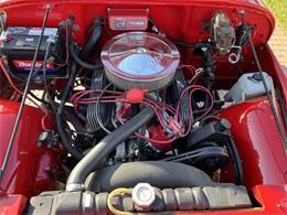 1977 Jeep CJ7 (CC-1818668) for sale in Cape Coral, Florida
