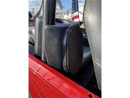 1977 Jeep CJ7 (CC-1818668) for sale in Cape Coral, Florida