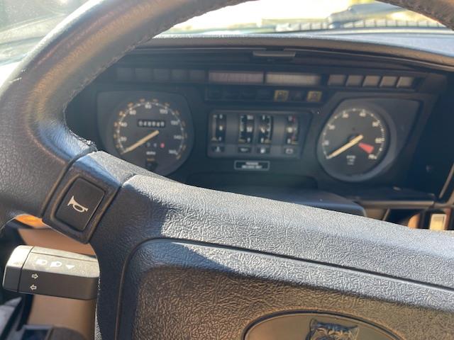 1990 Jaguar XJS (CC-1818685) for sale in Scottsdale, Arizona