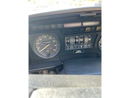 1990 Jaguar XJS (CC-1818685) for sale in Scottsdale, Arizona