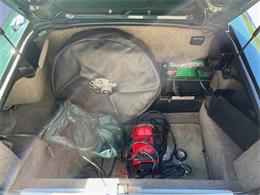 1990 Jaguar XJS (CC-1818685) for sale in Scottsdale, Arizona