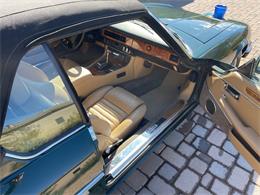 1990 Jaguar XJS (CC-1818685) for sale in Scottsdale, Arizona