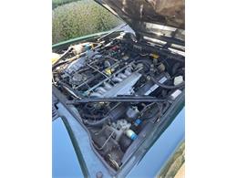 1990 Jaguar XJS (CC-1818685) for sale in Scottsdale, Arizona