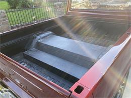 1968 Ford F250 (CC-1818686) for sale in Selah, Washington