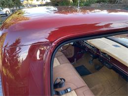 1968 Ford F250 (CC-1818686) for sale in Selah, Washington