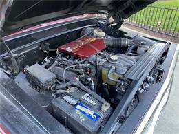 1968 Ford F250 (CC-1818686) for sale in Selah, Washington