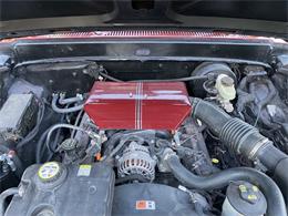1968 Ford F250 (CC-1818686) for sale in Selah, Washington