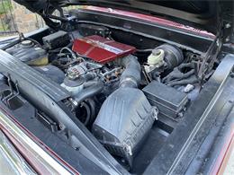 1968 Ford F250 (CC-1818686) for sale in Selah, Washington