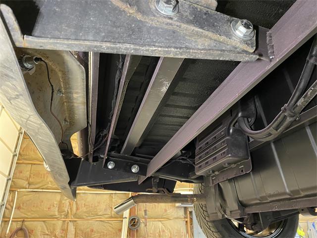 1968 Ford F250 (CC-1818686) for sale in Selah, Washington