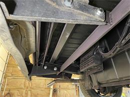1968 Ford F250 (CC-1818686) for sale in Selah, Washington