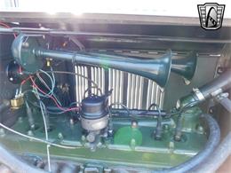1930 REO Flying Cloud Coupe (CC-1818709) for sale in O'Fallon, Illinois