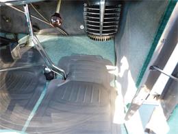 1930 REO Flying Cloud Coupe (CC-1818709) for sale in O'Fallon, Illinois