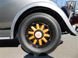 1930 REO Flying Cloud Coupe (CC-1818709) for sale in O'Fallon, Illinois
