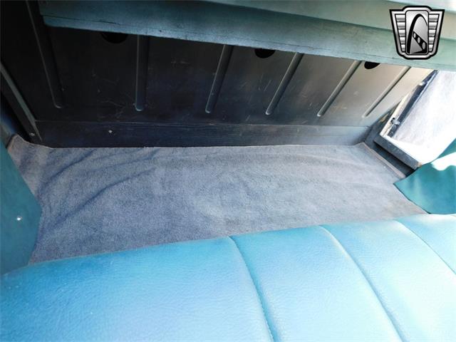 1930 REO Flying Cloud Coupe (CC-1818709) for sale in O'Fallon, Illinois