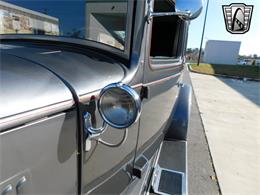 1930 REO Flying Cloud Coupe (CC-1818709) for sale in O'Fallon, Illinois