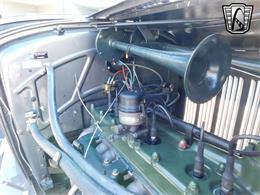1930 REO Flying Cloud Coupe (CC-1818709) for sale in O'Fallon, Illinois