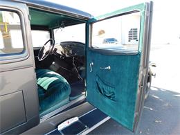 1930 REO Flying Cloud Coupe (CC-1818709) for sale in O'Fallon, Illinois