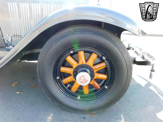 1930 REO Flying Cloud Coupe (CC-1818709) for sale in O'Fallon, Illinois