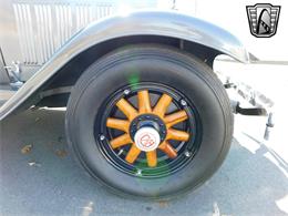 1930 REO Flying Cloud Coupe (CC-1818709) for sale in O'Fallon, Illinois