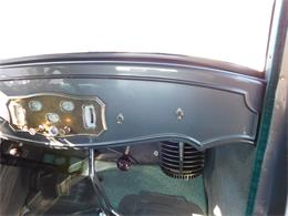 1930 REO Flying Cloud Coupe (CC-1818709) for sale in O'Fallon, Illinois