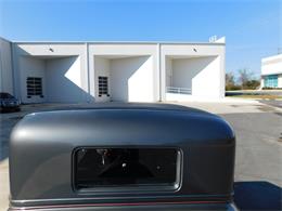 1930 REO Flying Cloud Coupe (CC-1818709) for sale in O'Fallon, Illinois