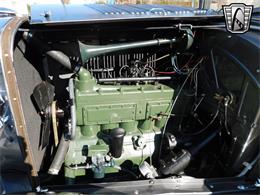 1930 REO Flying Cloud Coupe (CC-1818709) for sale in O'Fallon, Illinois