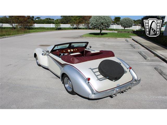 1970 Cord Royale for Sale | ClassicCars.com | CC-1818746