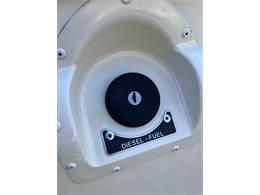 1992 Land Rover Santana (CC-1818858) for sale in Austin, Texas