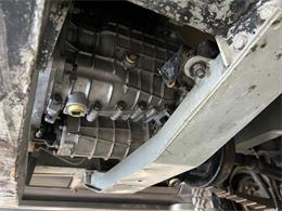 1992 Land Rover Santana (CC-1818858) for sale in Austin, Texas