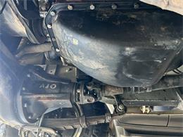 1992 Land Rover Santana (CC-1818858) for sale in Austin, Texas