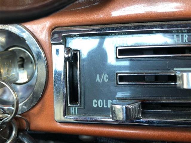 1970 Chevrolet C20 for Sale | ClassicCars.com | CC-1810886