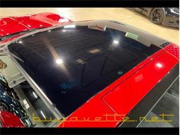 1984 Chevrolet Corvette (CC-1818957) for sale in Atlanta, Georgia