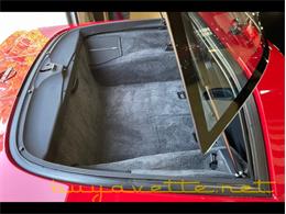 1984 Chevrolet Corvette (CC-1818957) for sale in Atlanta, Georgia