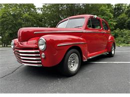 1948 Ford Deluxe (CC-1818960) for sale in Lake Hiawatha, New Jersey