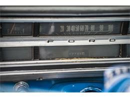 1970 Ford F100 (CC-1818988) for sale in Sherman Oaks, California