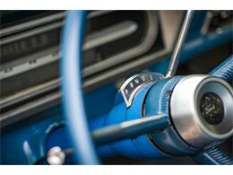 1970 Ford F100 (CC-1818988) for sale in Sherman Oaks, California