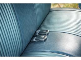 1970 Ford F100 (CC-1818988) for sale in Sherman Oaks, California